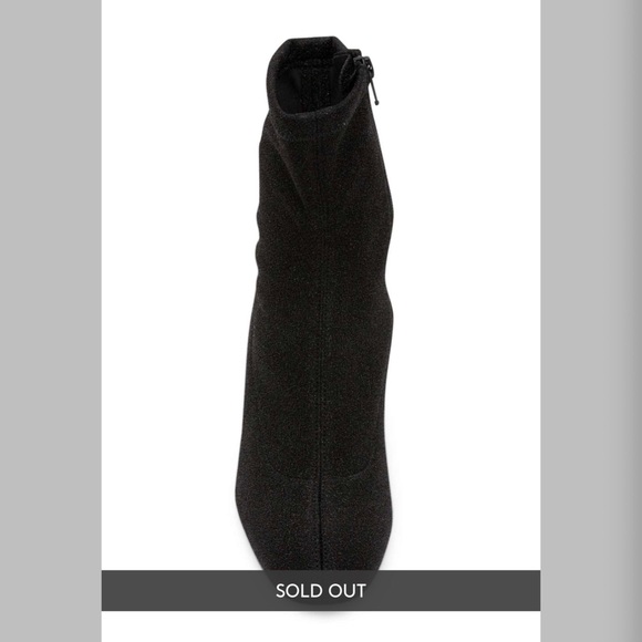 Free people spectrum boots NTW and box - Picture 6 of 6